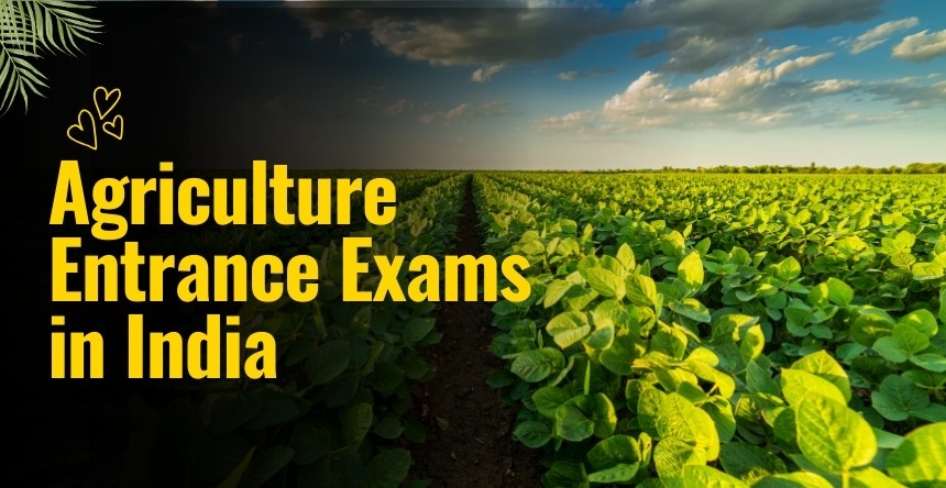 Agriculture quota practical exam