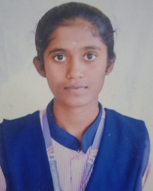 Student 2
