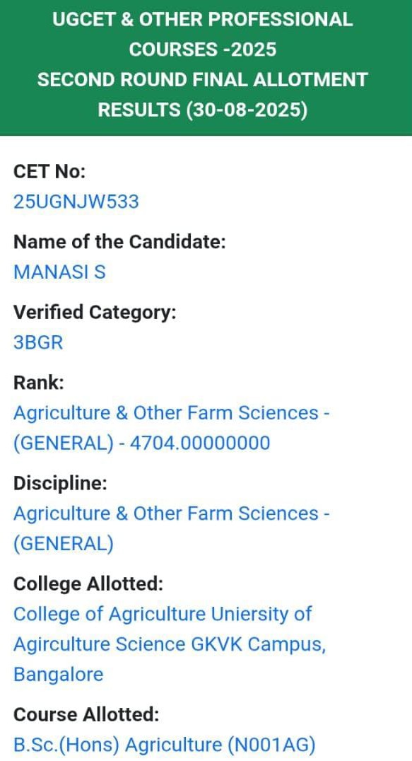 Student 2