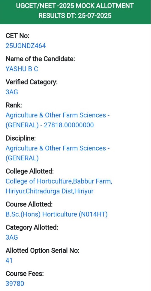 Student 2